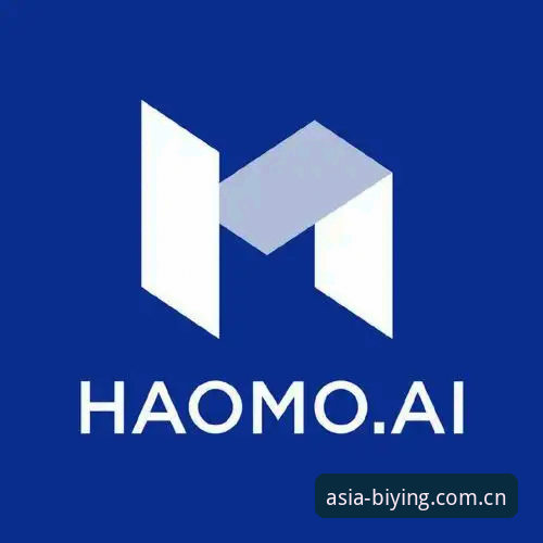2026新版必赢亚州官网登录入口最新动态：突破传统，开启智能服务新时代