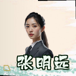 张明远